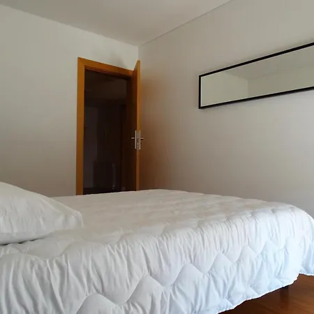 Auberge de jeunesse Hi - De Juventude