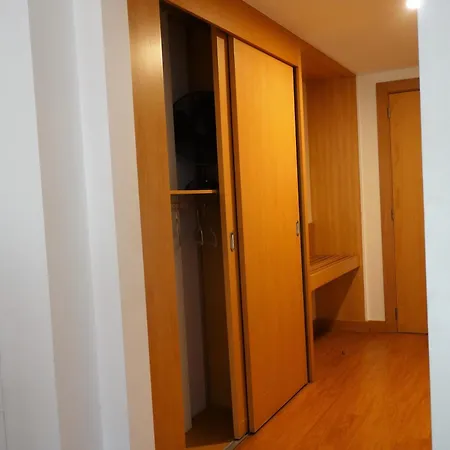 بيت شباب Hi - De Juventude