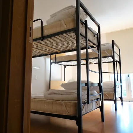 Hi - De Juventude * Melgaço