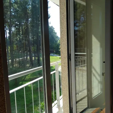 Hi - De Juventude Hostel *