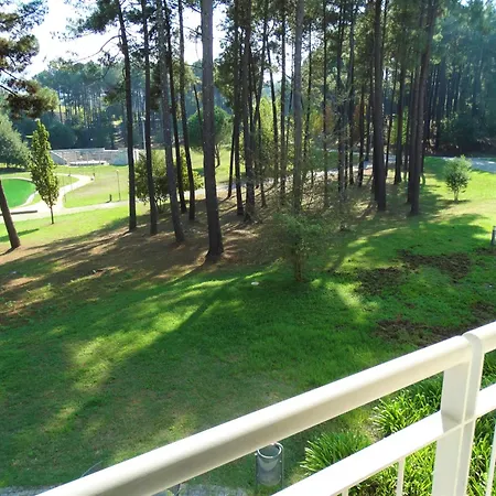 Hi - De Juventude Hostel Melgaço