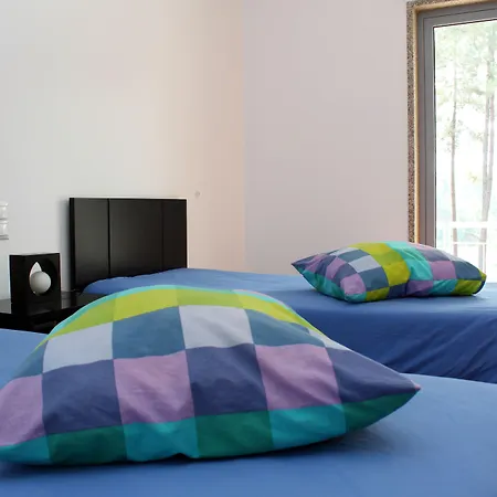 Hi - De Juventude Melgaço