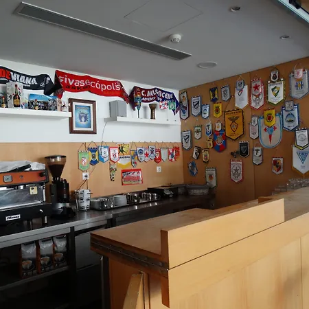 Hi - De Juventude * Melgaço