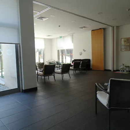 Hostel Hi - De Juventude