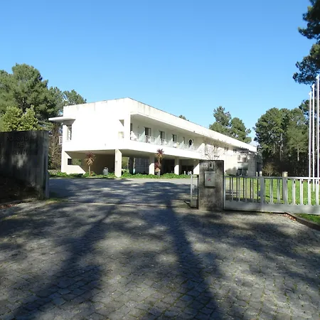 Hi - De Juventude * Melgaço