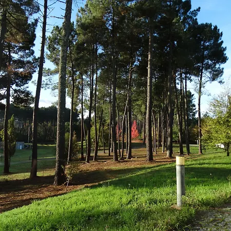 Hostel Hi - De Juventude *