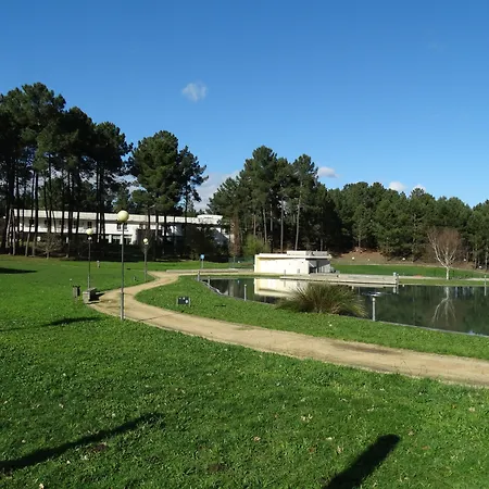 Hi - De Juventude Melgaço