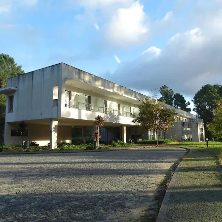 Hi - De Juventude * Melgaço