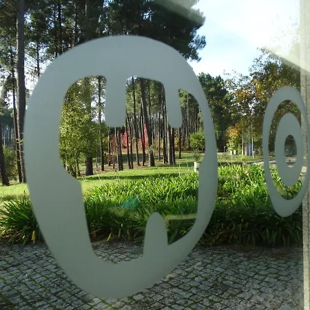 Hi - De Juventude Hostel *