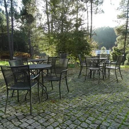 Hostel Hi - De Juventude *