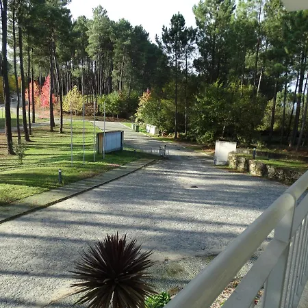 Hi - De Juventude Hostel