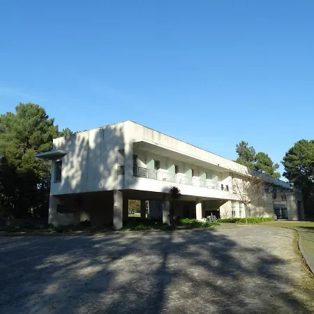 Hi - De Juventude Melgaço