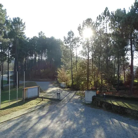 Hi - De Juventude Melgaço