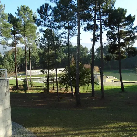 Hi - De Juventude Hostel *