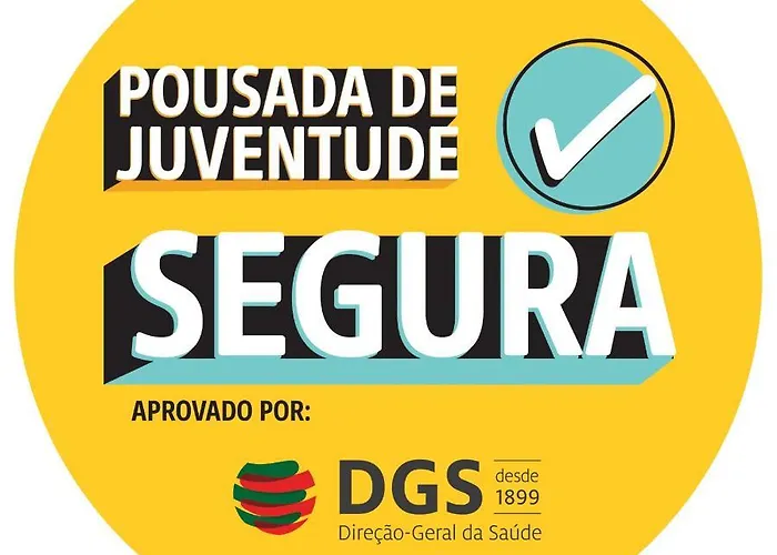 Hi - De Juventude * Melgaço