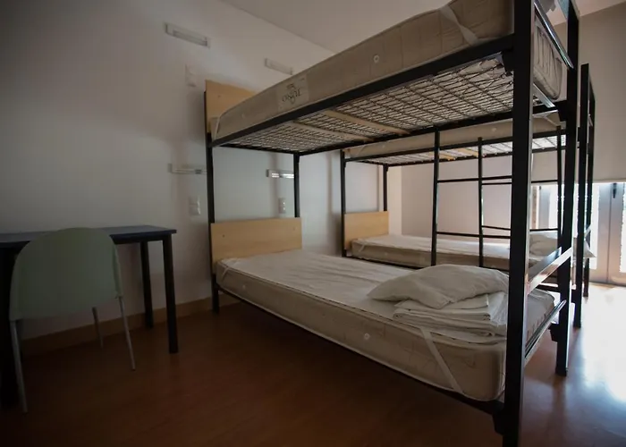 Hi - De Juventude * Melgaço