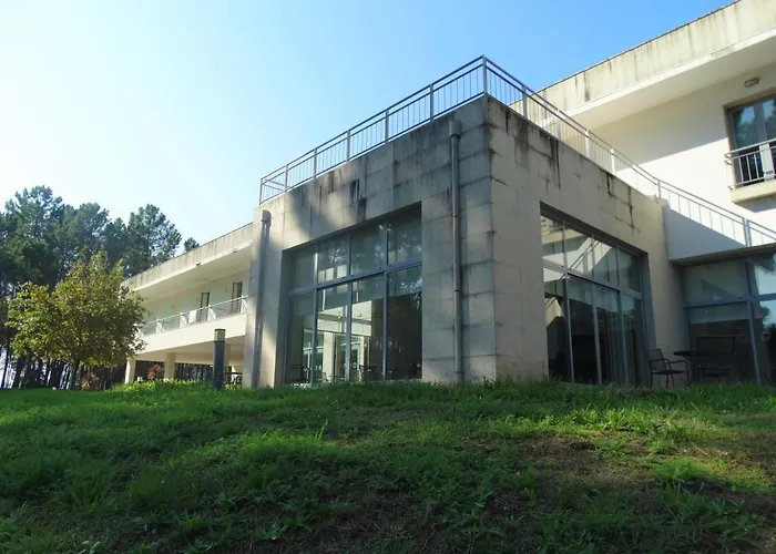 Hi - De Juventude * Melgaço