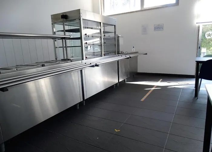 Hi - De Juventude * Melgaço