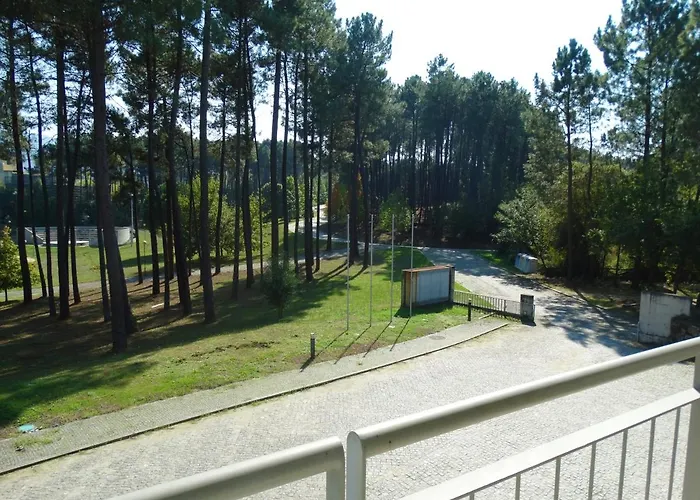 Hi - De Juventude * Melgaço