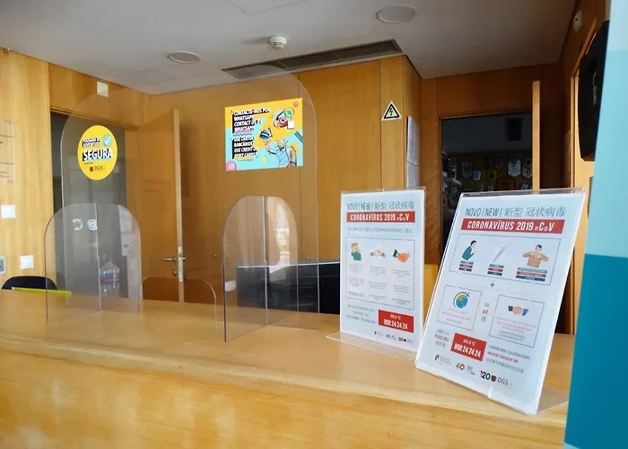 Hi - De Juventude * Melgaço