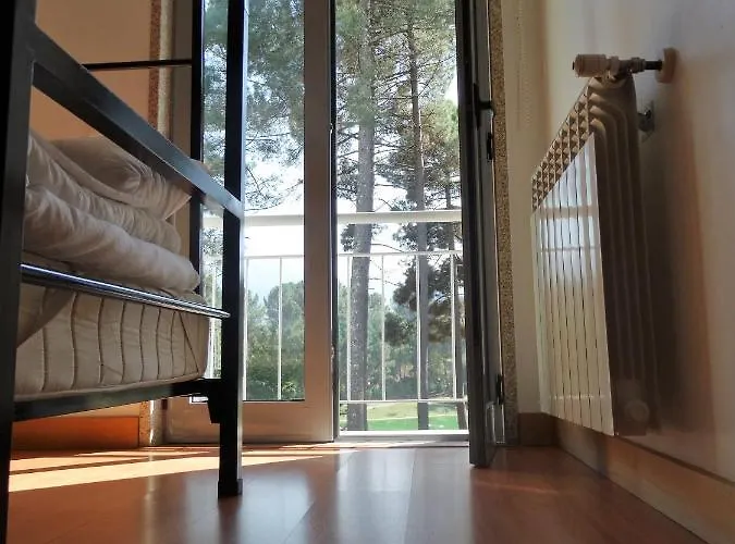 Hi - De Juventude * Melgaço