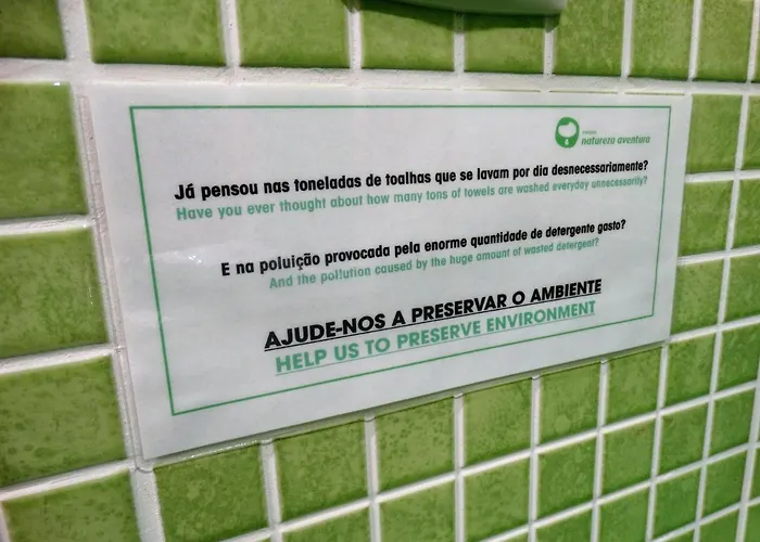 Hi - De Juventude Hostel