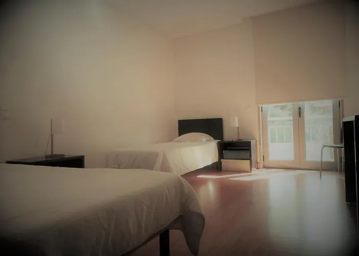 Hi - De Juventude * Melgaço