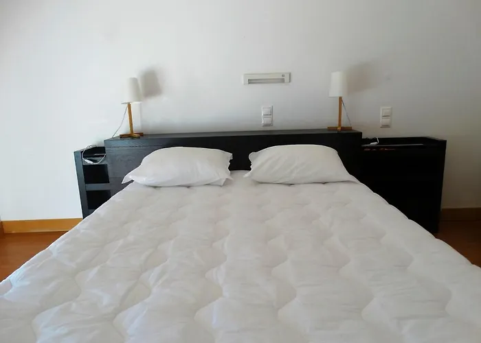 Hostel Hi - De Juventude