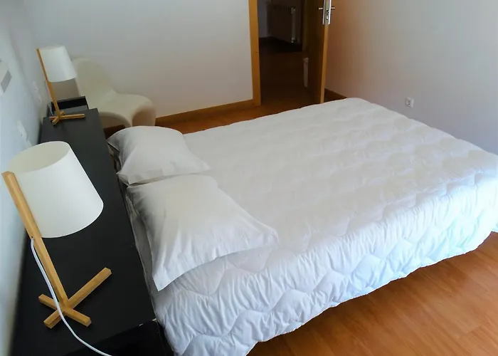 Hi - De Juventude Hostel