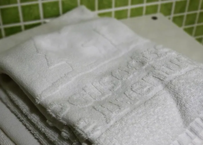 Hi - De Juventude Hostel Melgaço