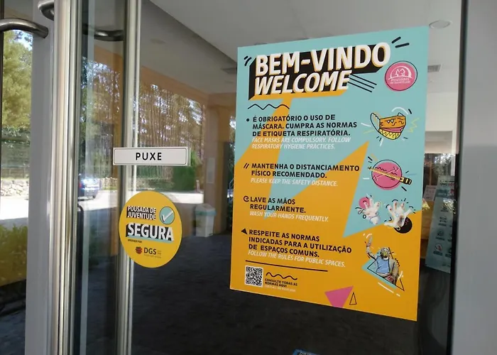 Hi - De Juventude * Melgaço