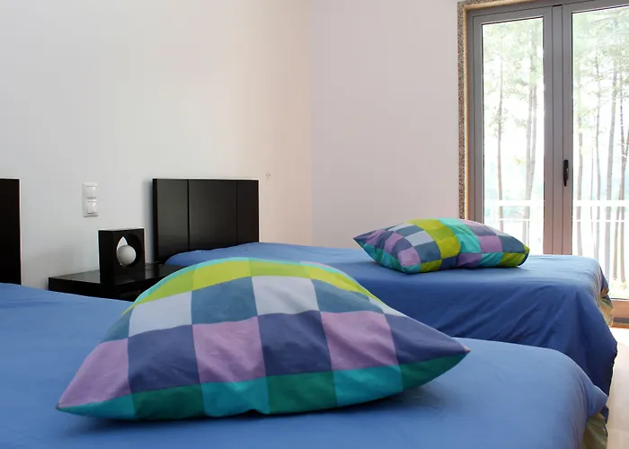 Hi - De Juventude Melgaço