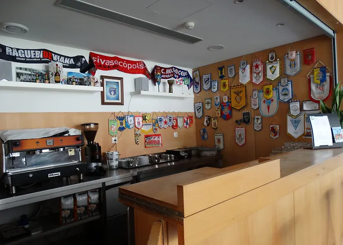 Hi - De Juventude * Melgaço