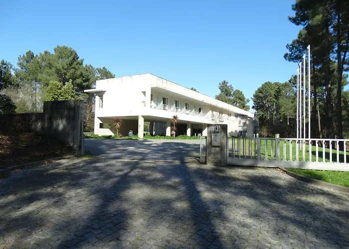 Hi - De Juventude * Melgaço