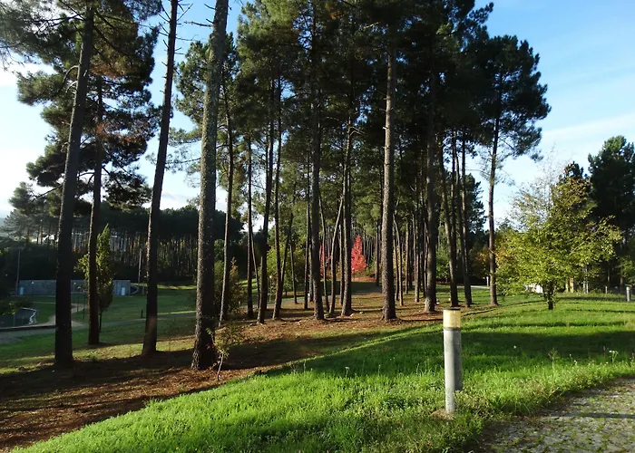 Hostel Hi - De Juventude *