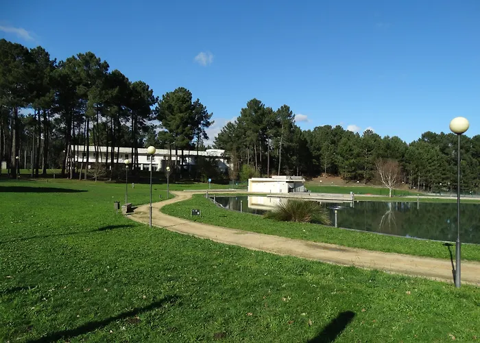 Hi - De Juventude Melgaço