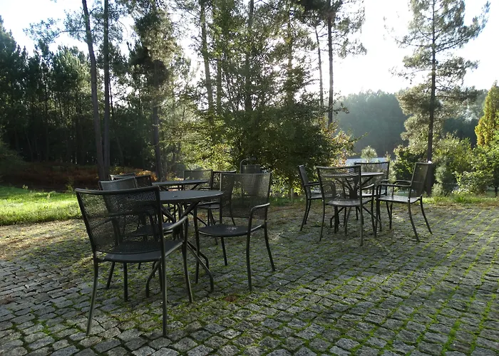 Hostel Hi - De Juventude *