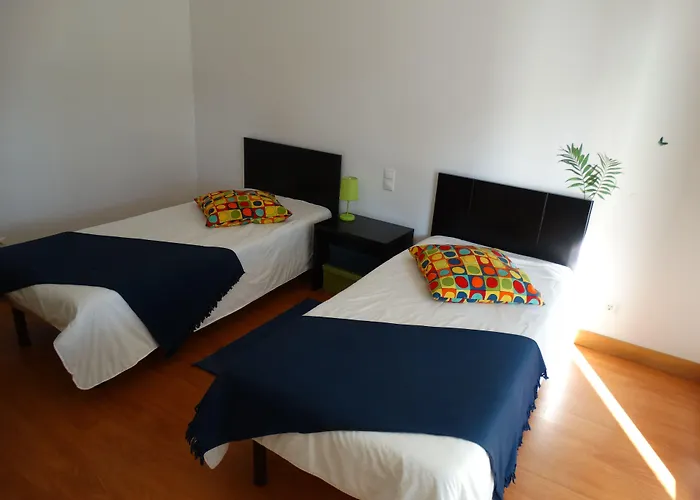 Hi - De Juventude Melgaço