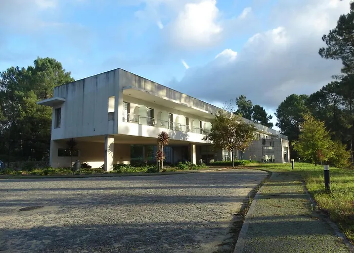 Hi - De Juventude * Melgaço