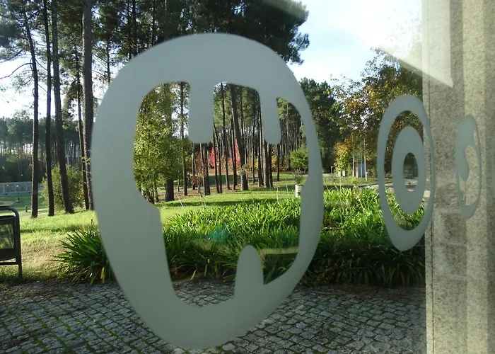 Hi - De Juventude Hostel *