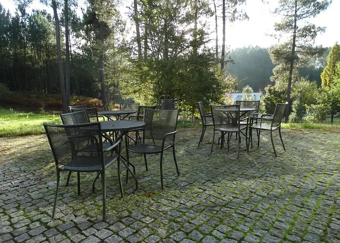 Hostel Hi - De Juventude *