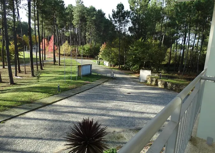 Hi - De Juventude Hostel