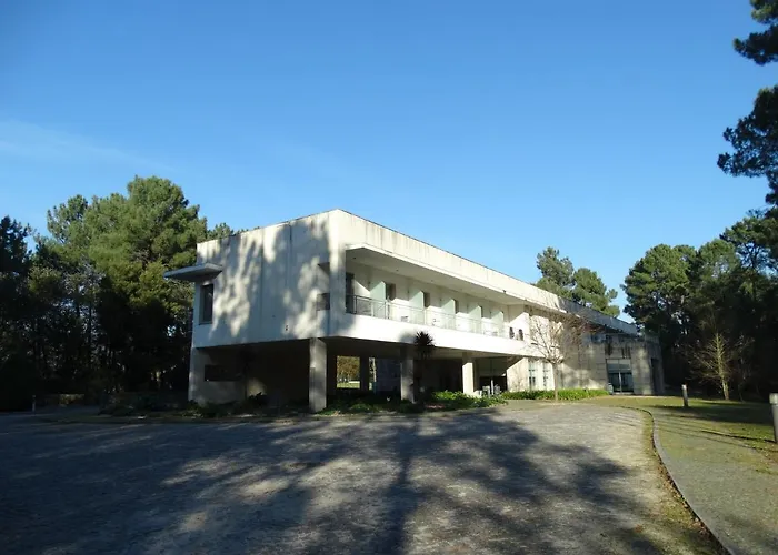 Hi - De Juventude Melgaço