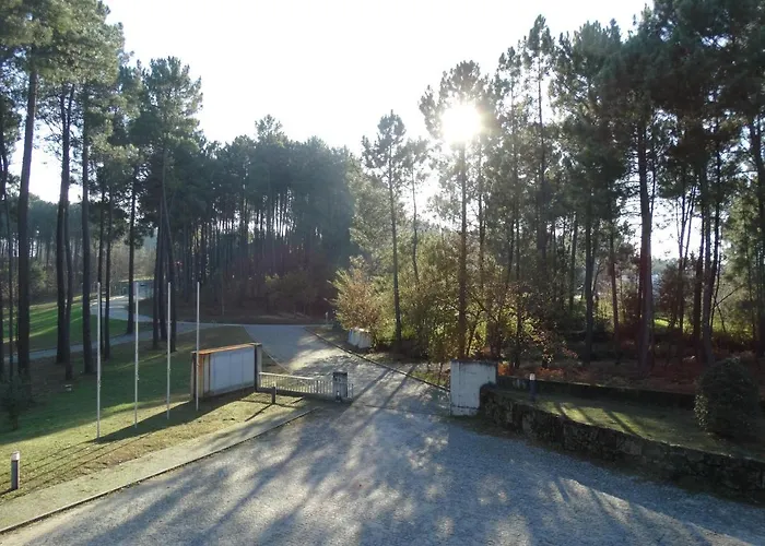 Hi - De Juventude Melgaço