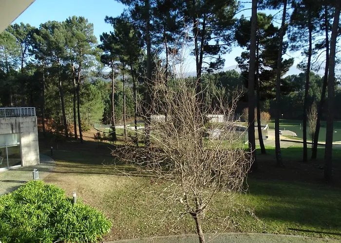 Hi - De Juventude * Melgaço