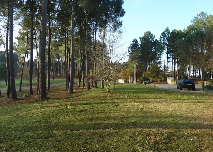 Hostel Hi - De Juventude *